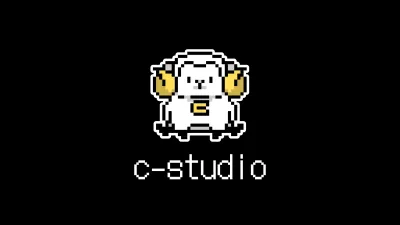 AstroでObsidianのwikiリンク形式を使用するの画像